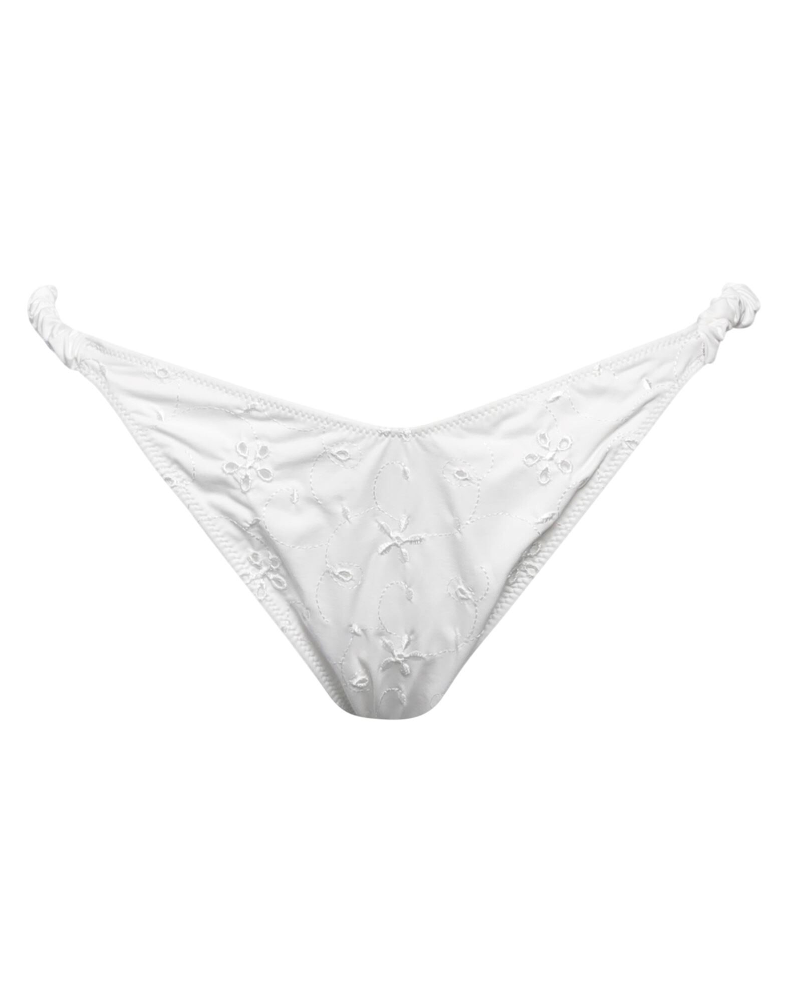 MC2 SAINT BARTH - Bikini bottoms & Swim briefs