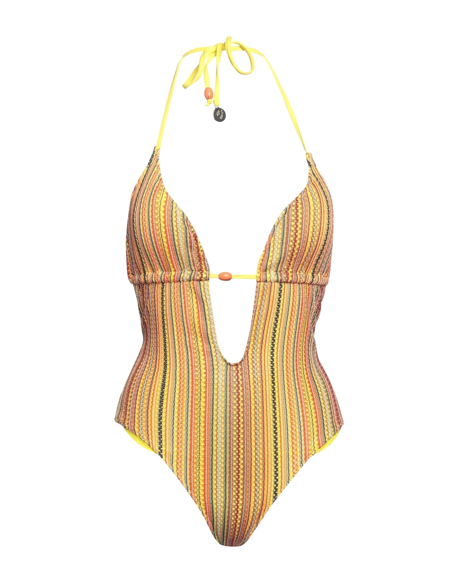 4GIVENESS - One-piece swimsuits