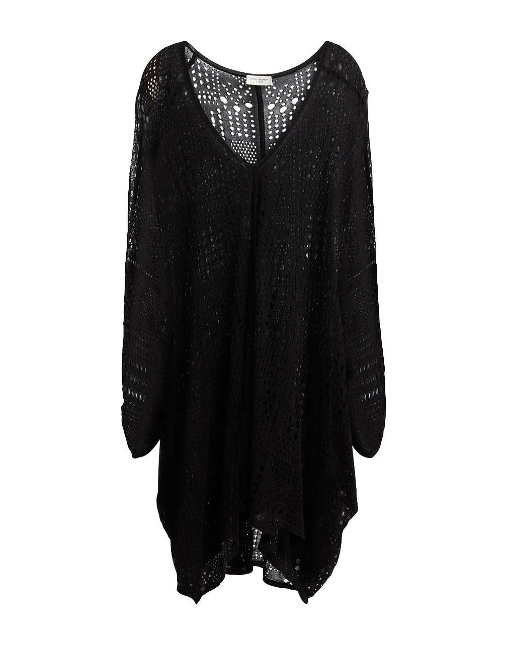 SAINT LAURENT - Ενδύματα