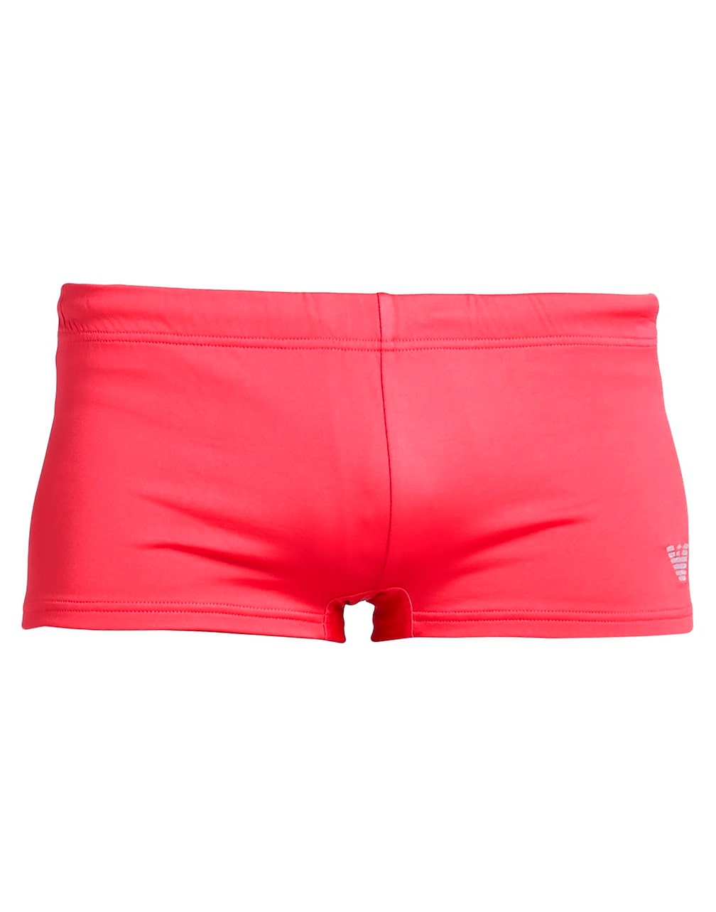 EMPORIO ARMANI - Shorts de bain