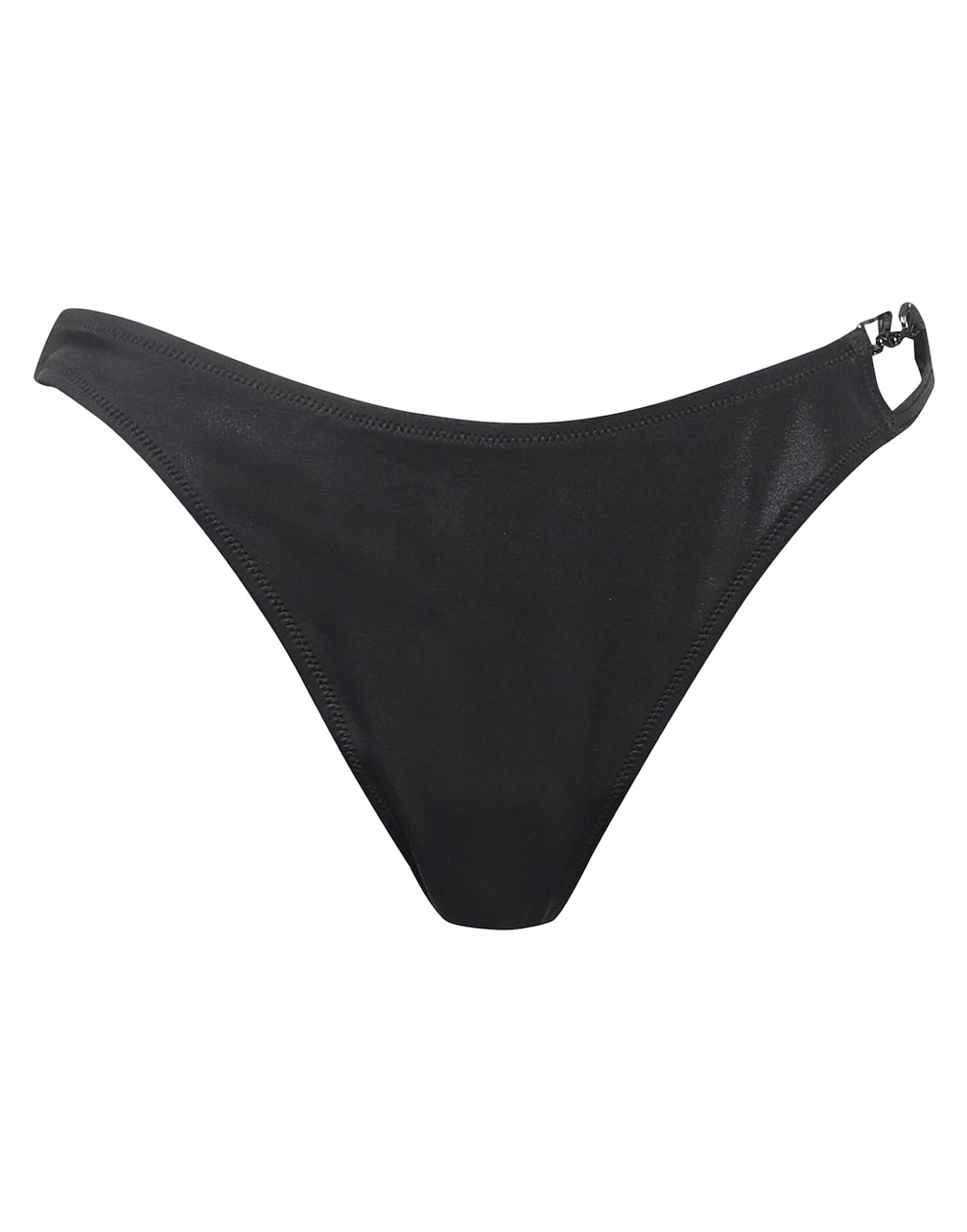 KARL LAGERFELD - Slip Bikini & Slip Mare