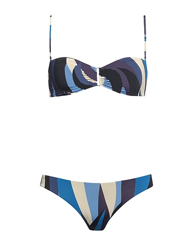 SIYU Maillot deux pièces 85% Polyamide, 15% Élasthanne