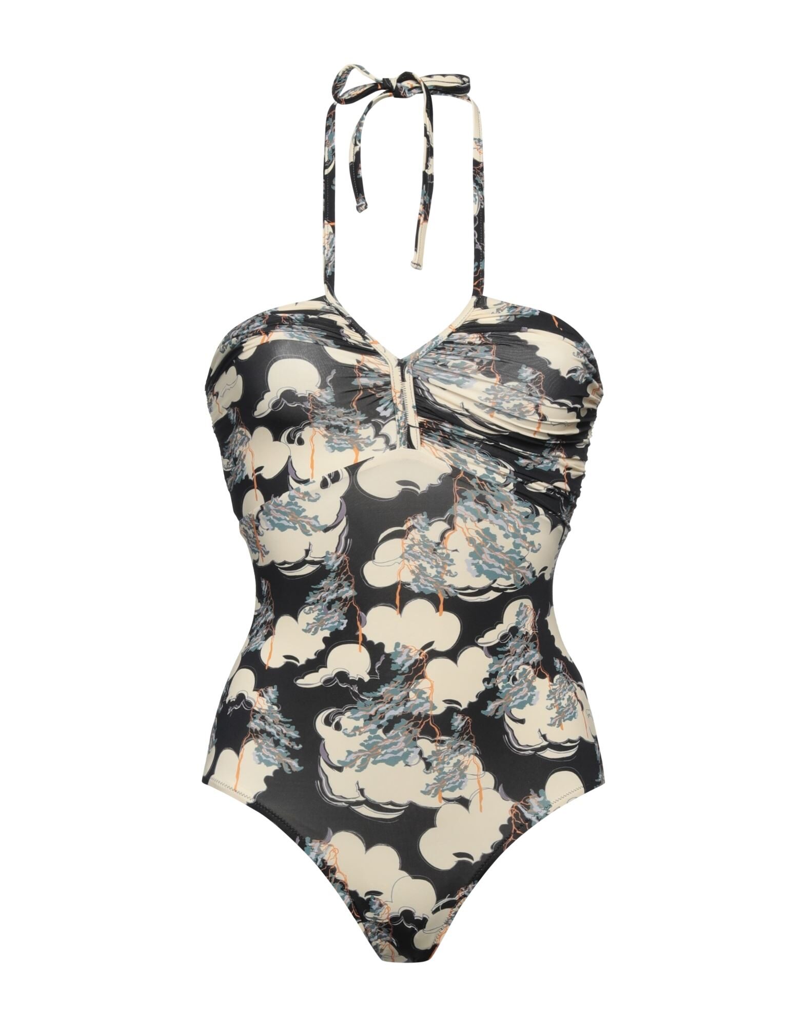 SIYU - One-piece swimsuits