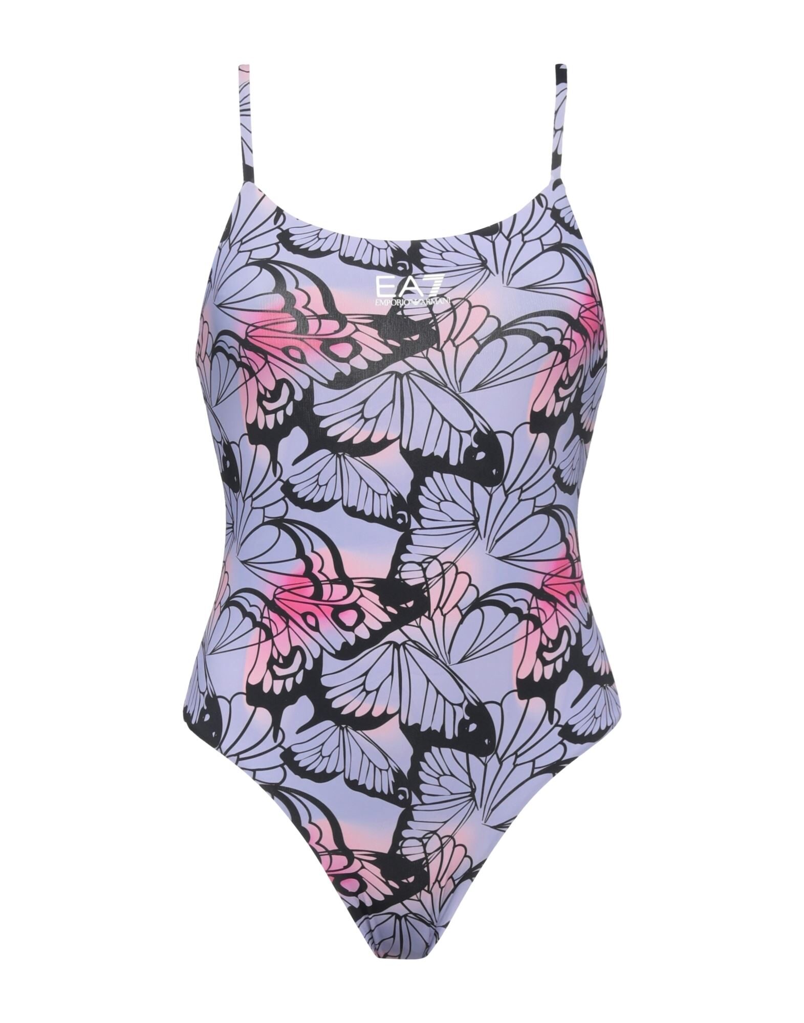 EA7 - One-piece swimsuits