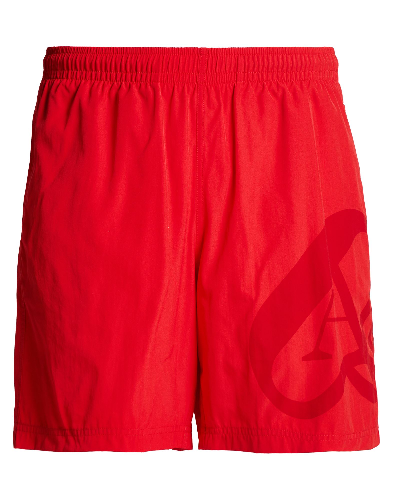 MCQUEEN - Shorts de bain