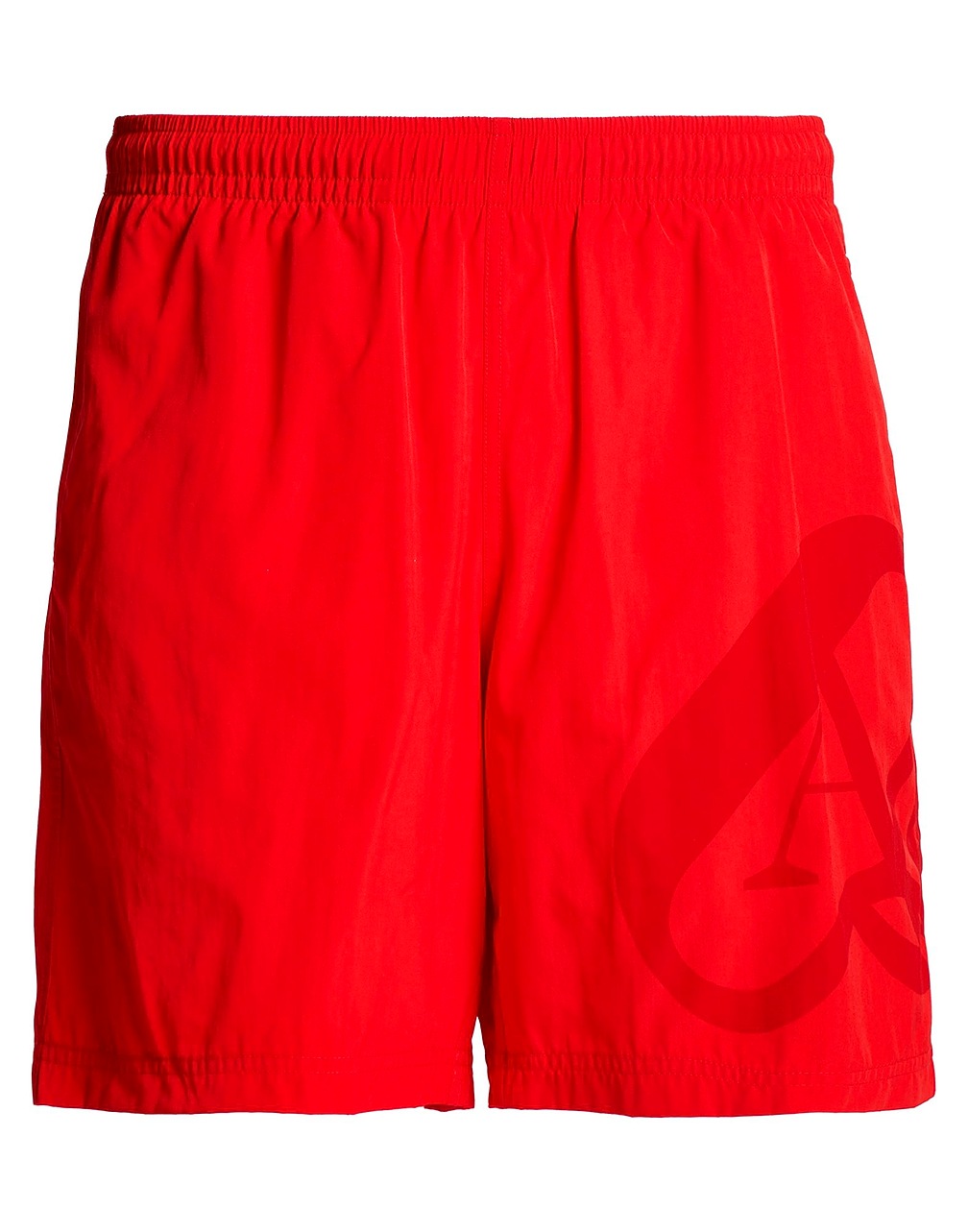 MCQUEEN - Shorts de bain