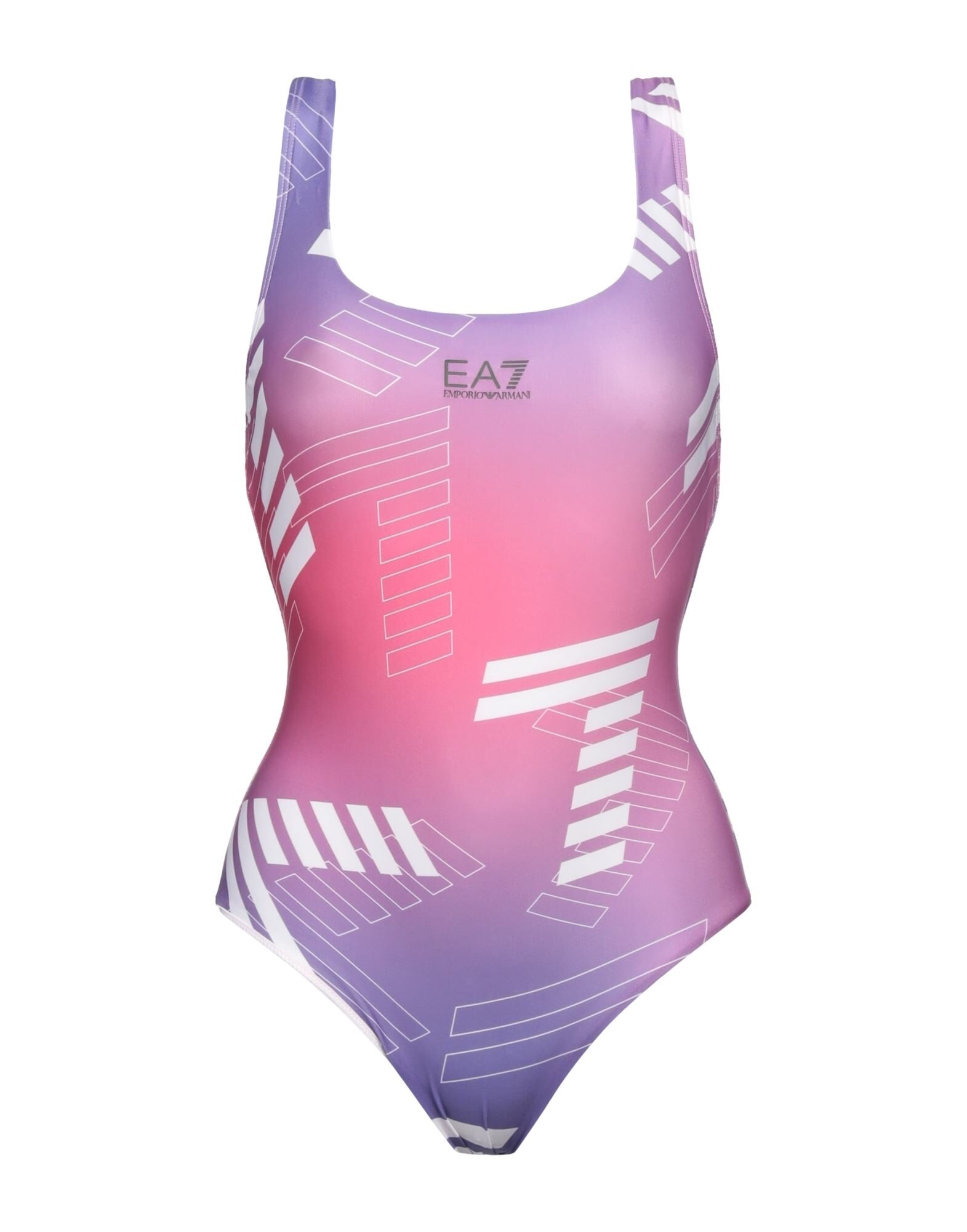 EA7 - Performance wear