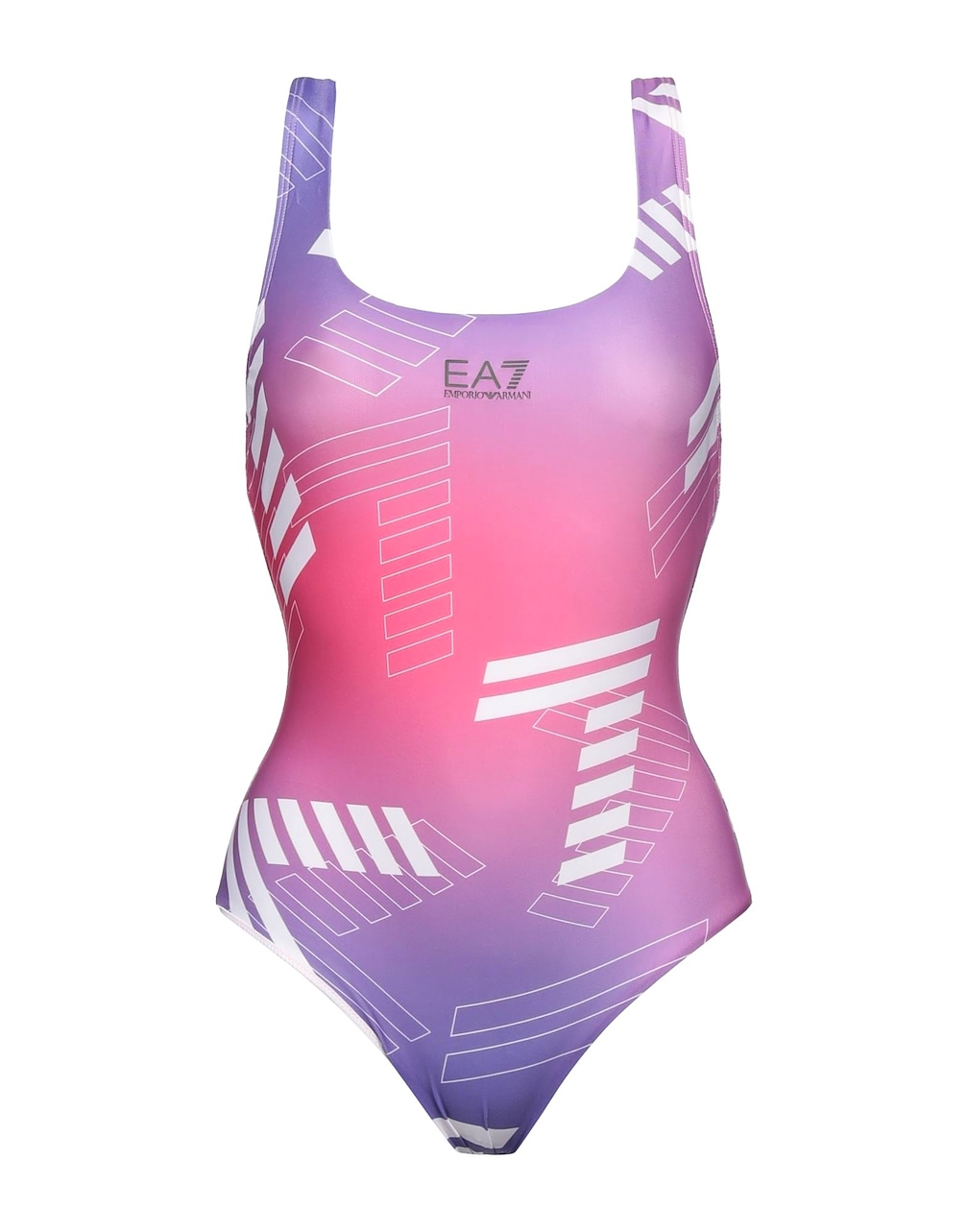 EA7 - Costumi sportivi