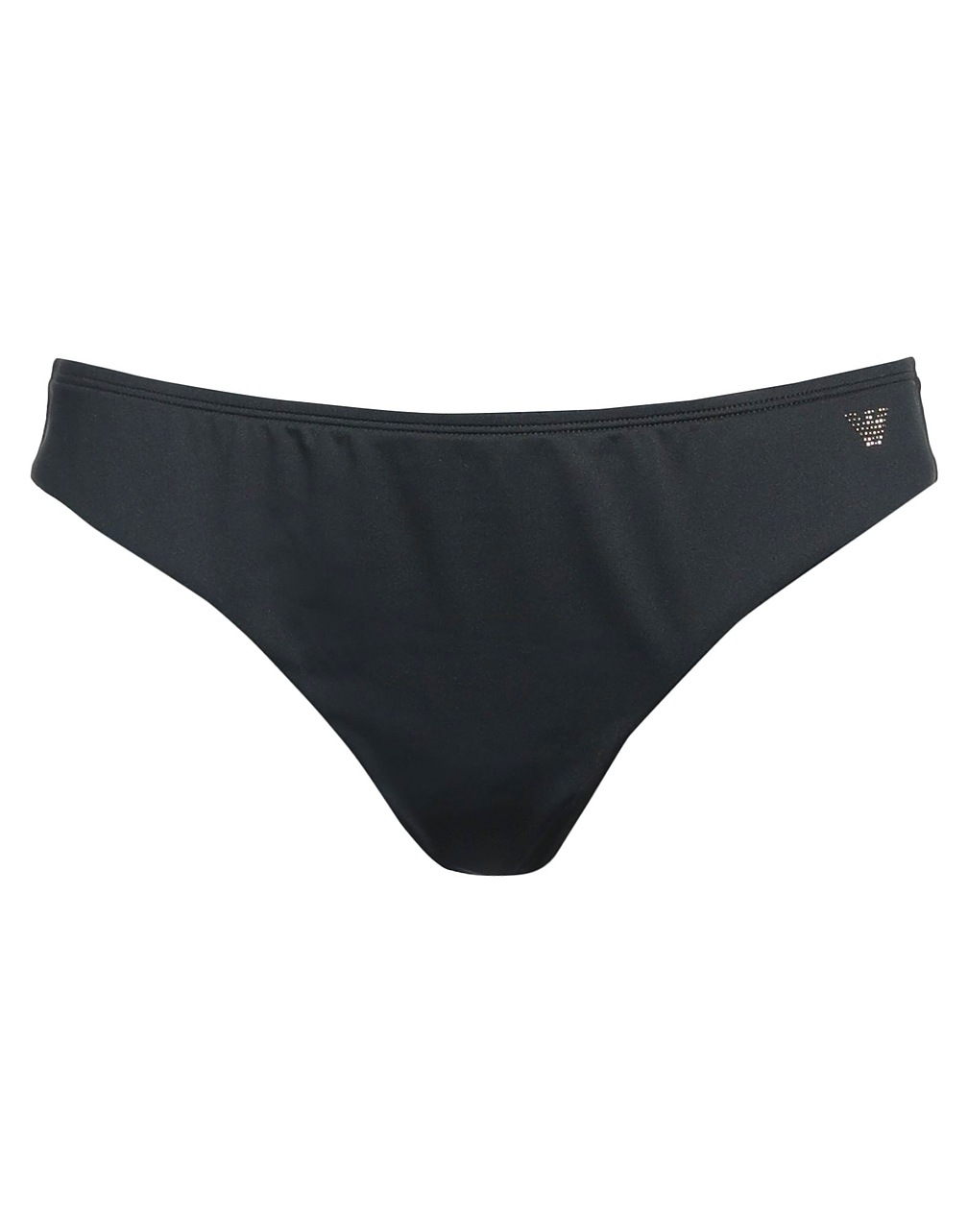 EA7 - Bikinislips & Badehosen