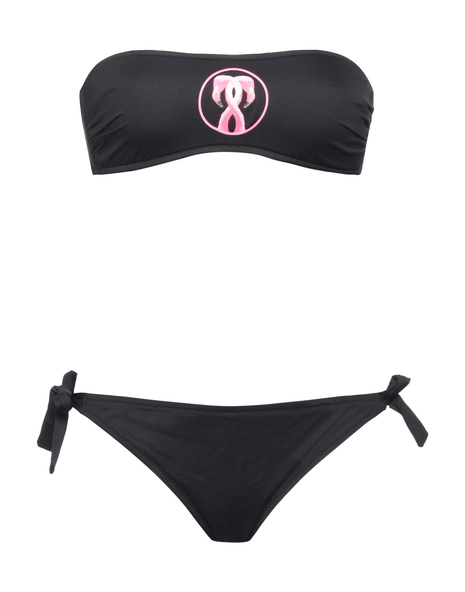 MOSCHINO - Bikini