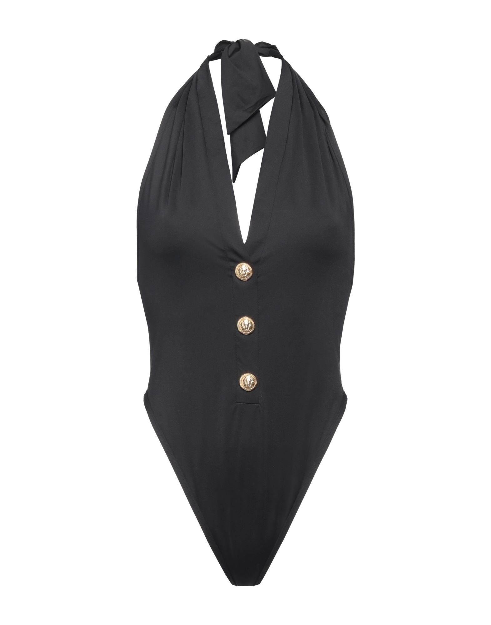 BALMAIN - 水着（ワンピース）