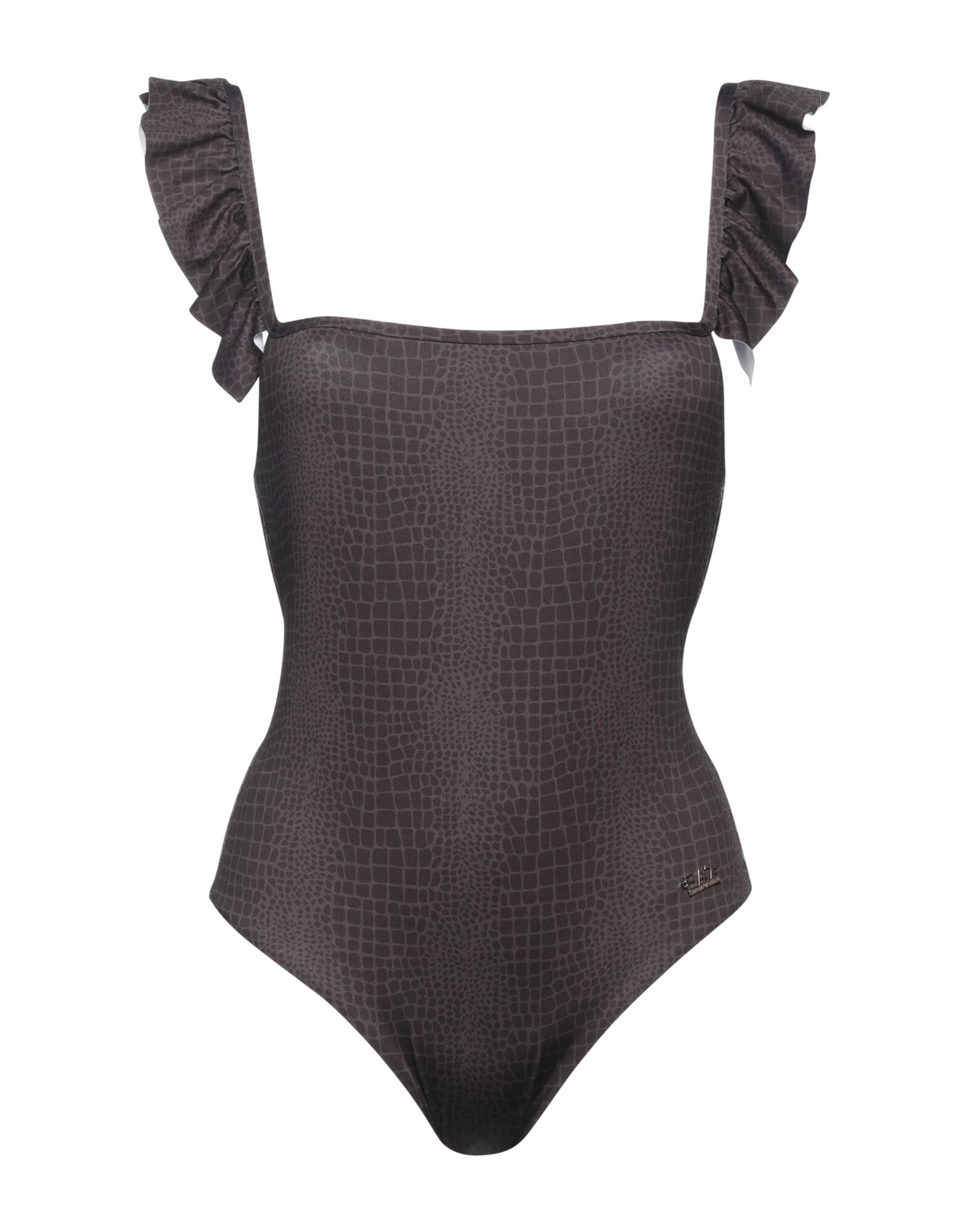 EA7 - One-piece swimsuits