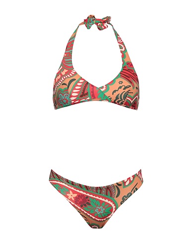 SIYU Maillot deux pièces 85% Polyamide, 15% Élasthanne