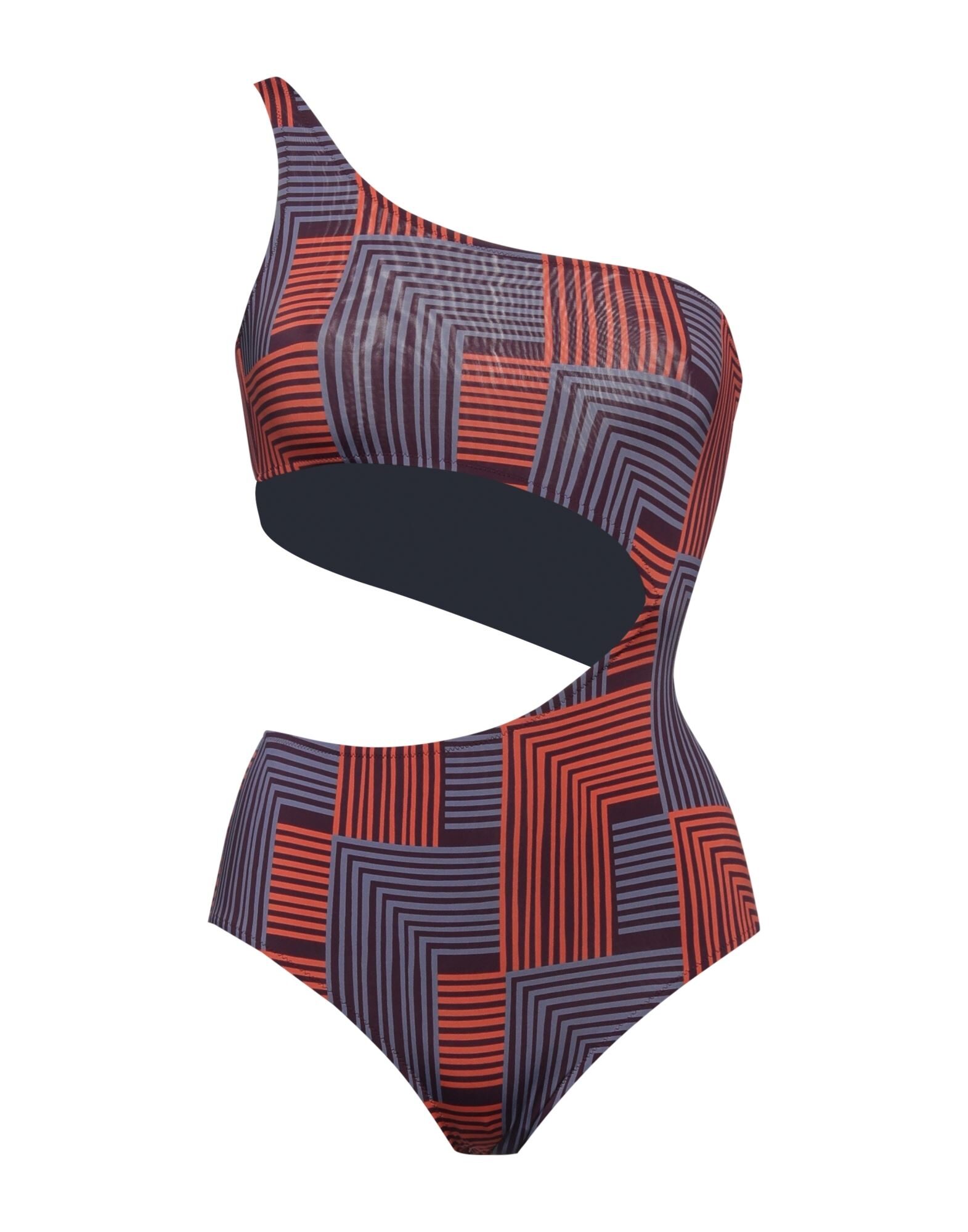 SIYU - One-piece swimsuits