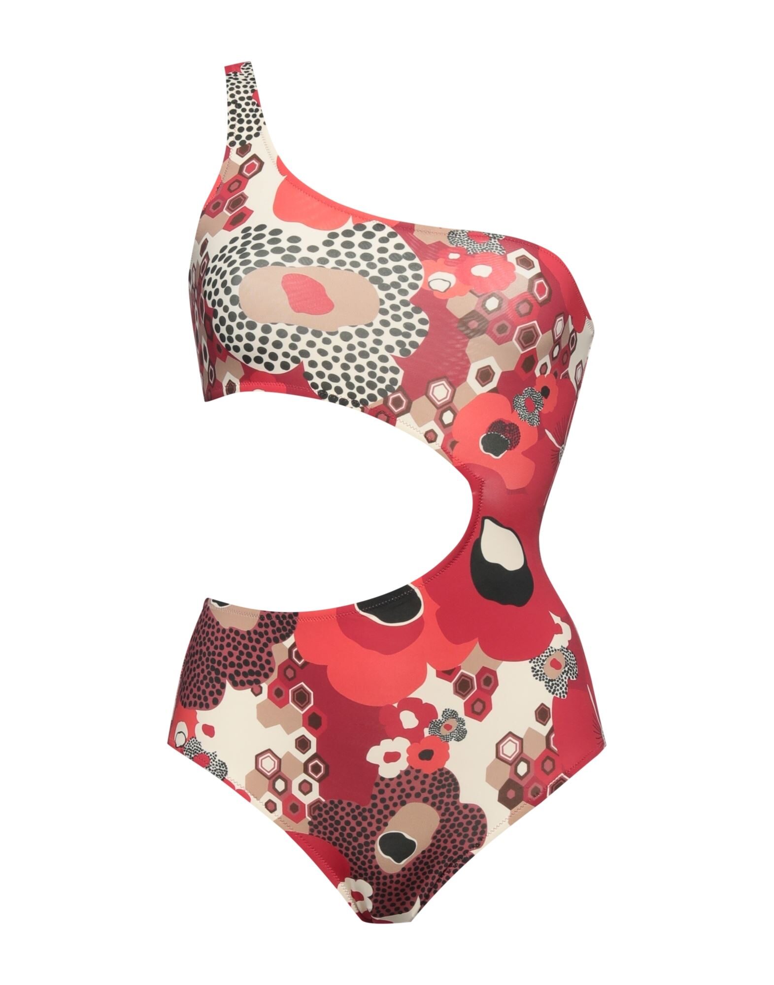 SIYU - One-piece swimsuits