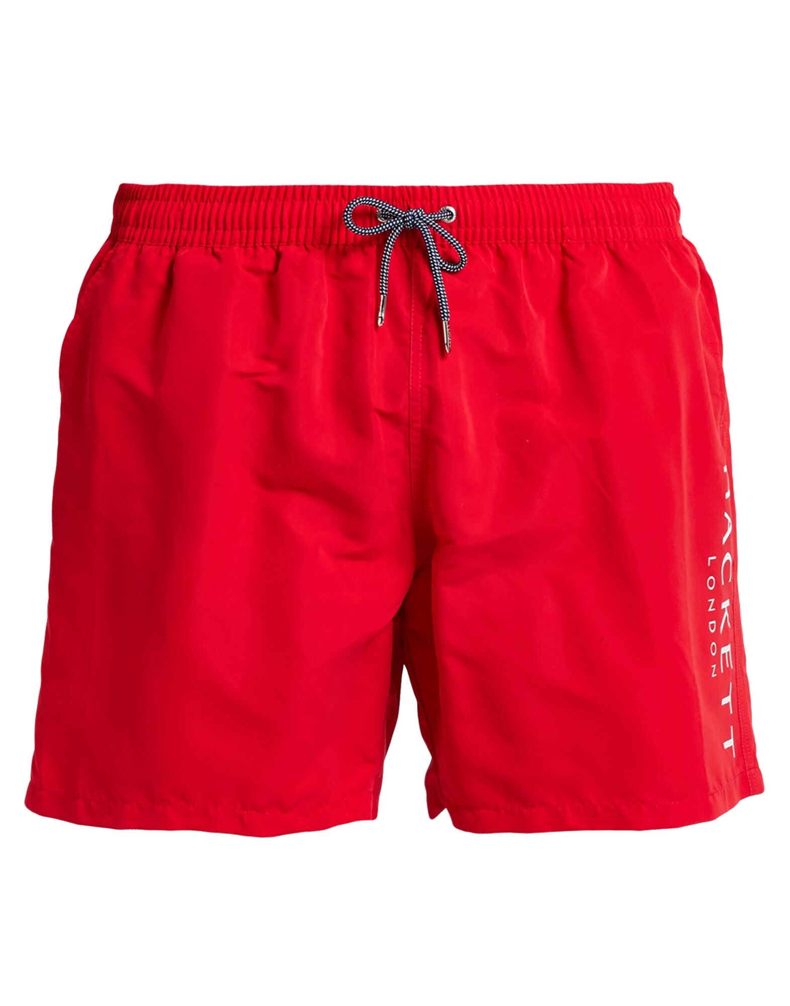 HACKETT - Swim trunks
