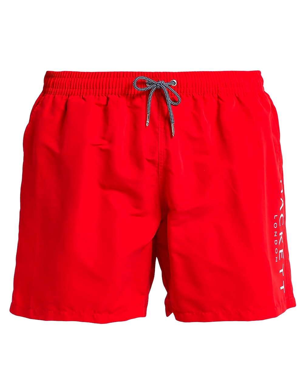 HACKETT - Swim trunks