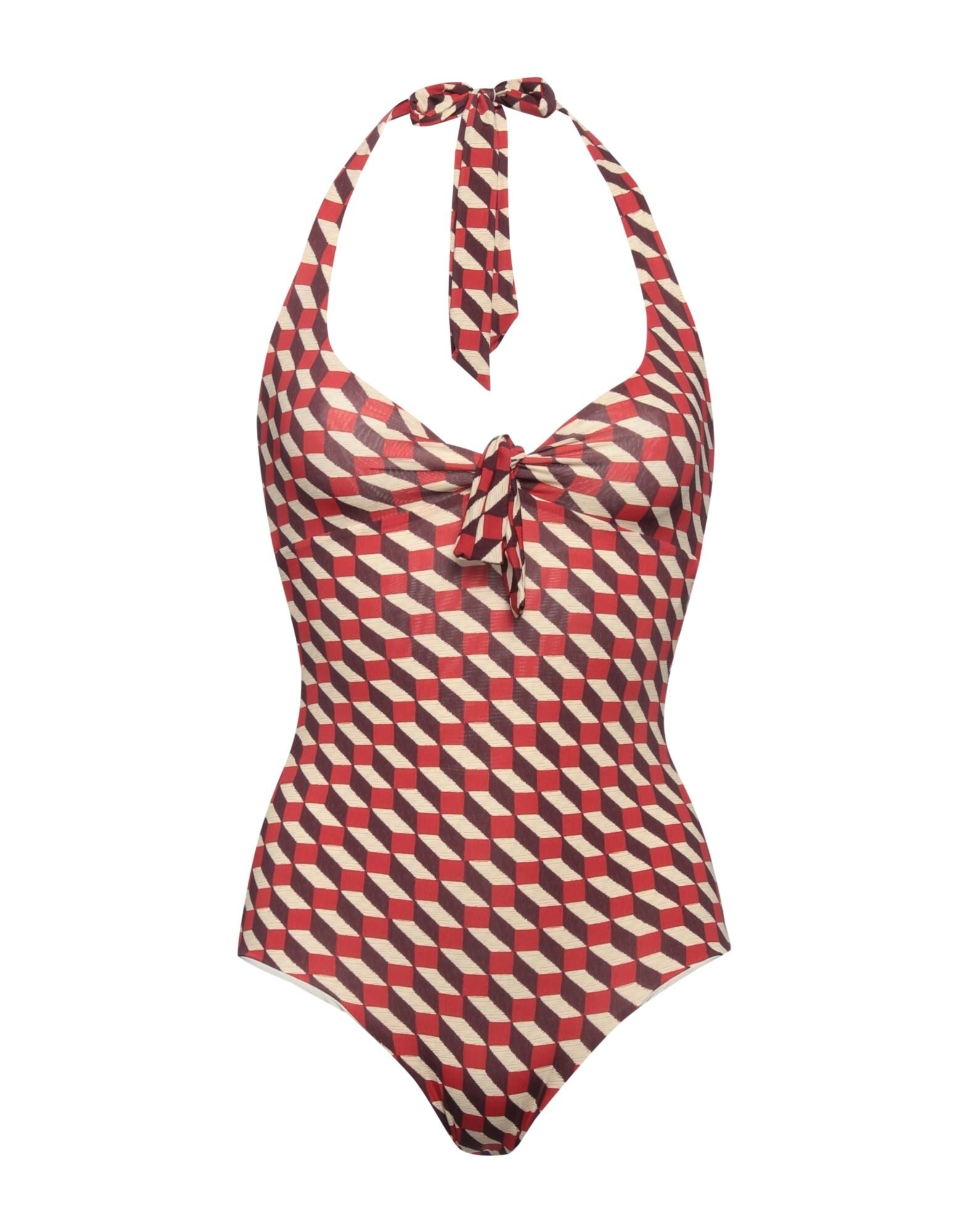 SIYU - One-piece swimsuits