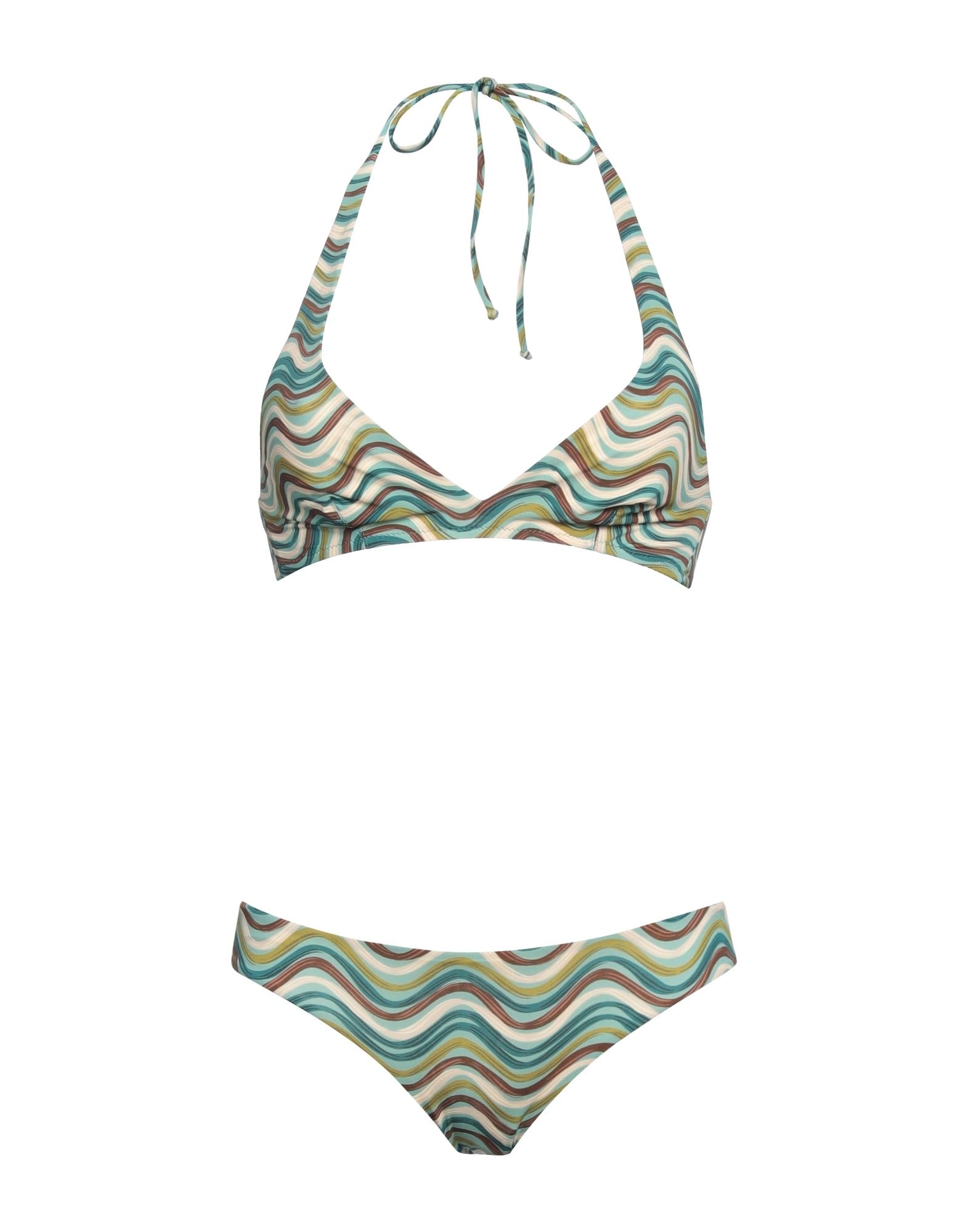 SIYU - Μπικίνι