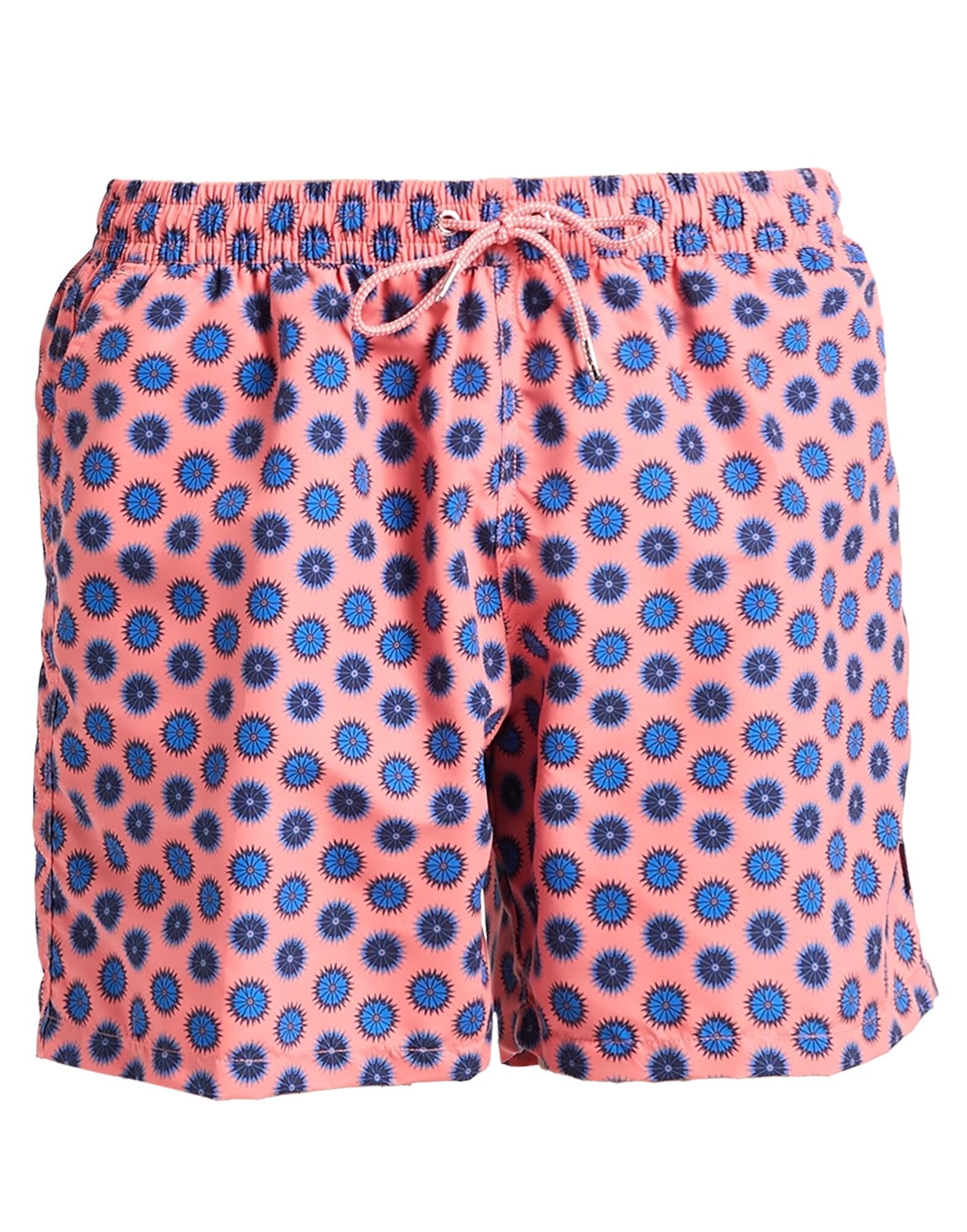 HACKETT - Swim trunks