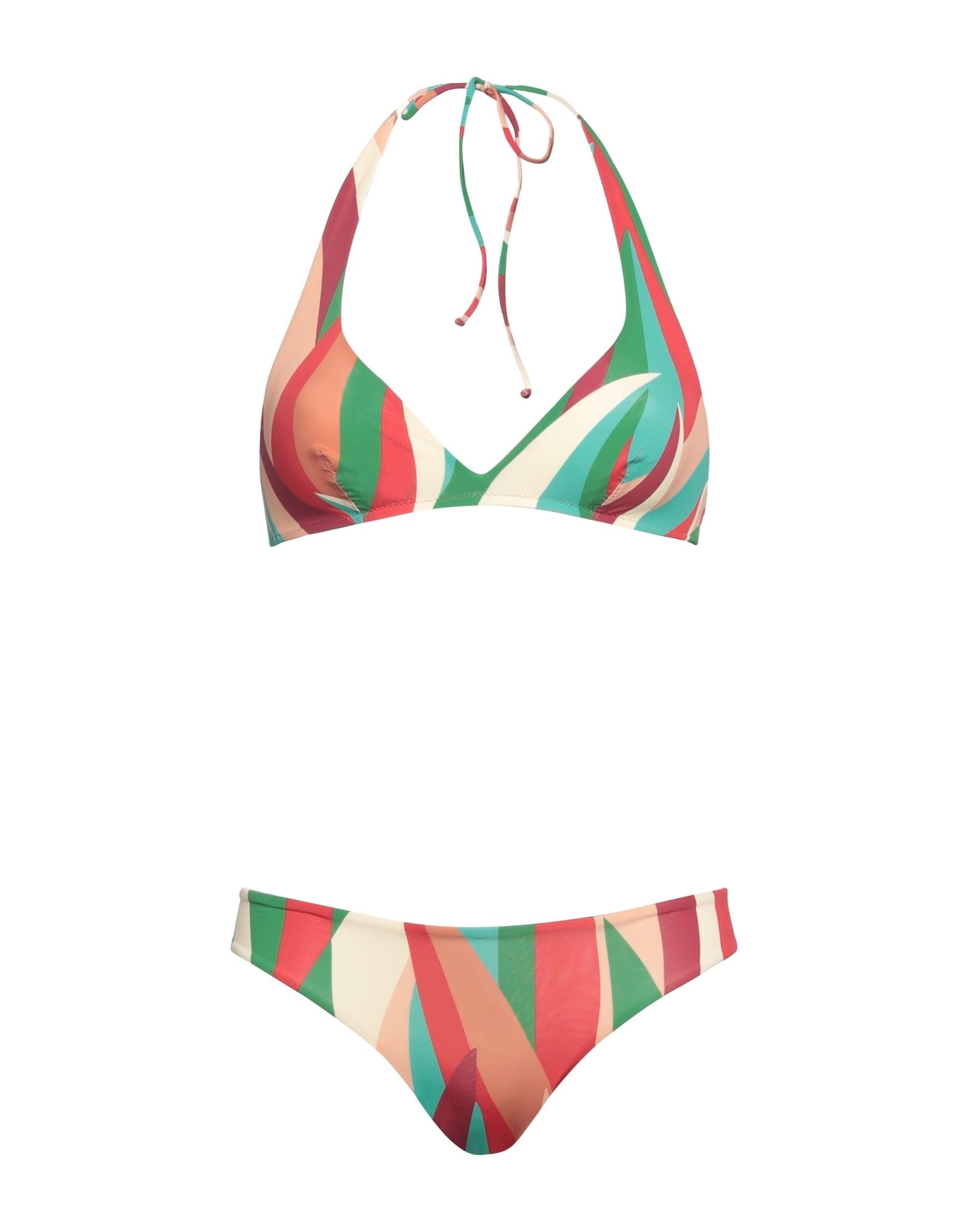 SIYU - 水着（ビキニ）