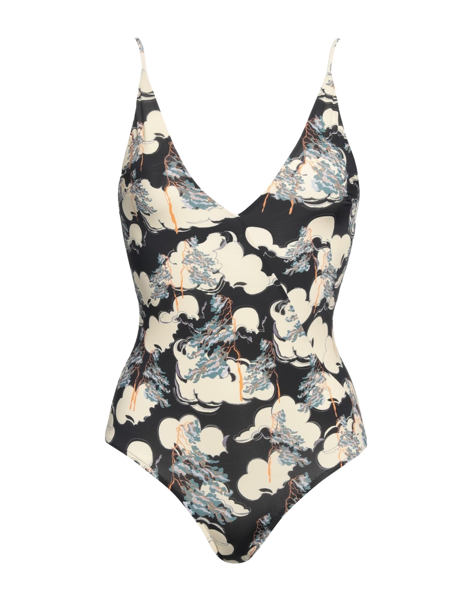 SIYU - One-piece swimsuits