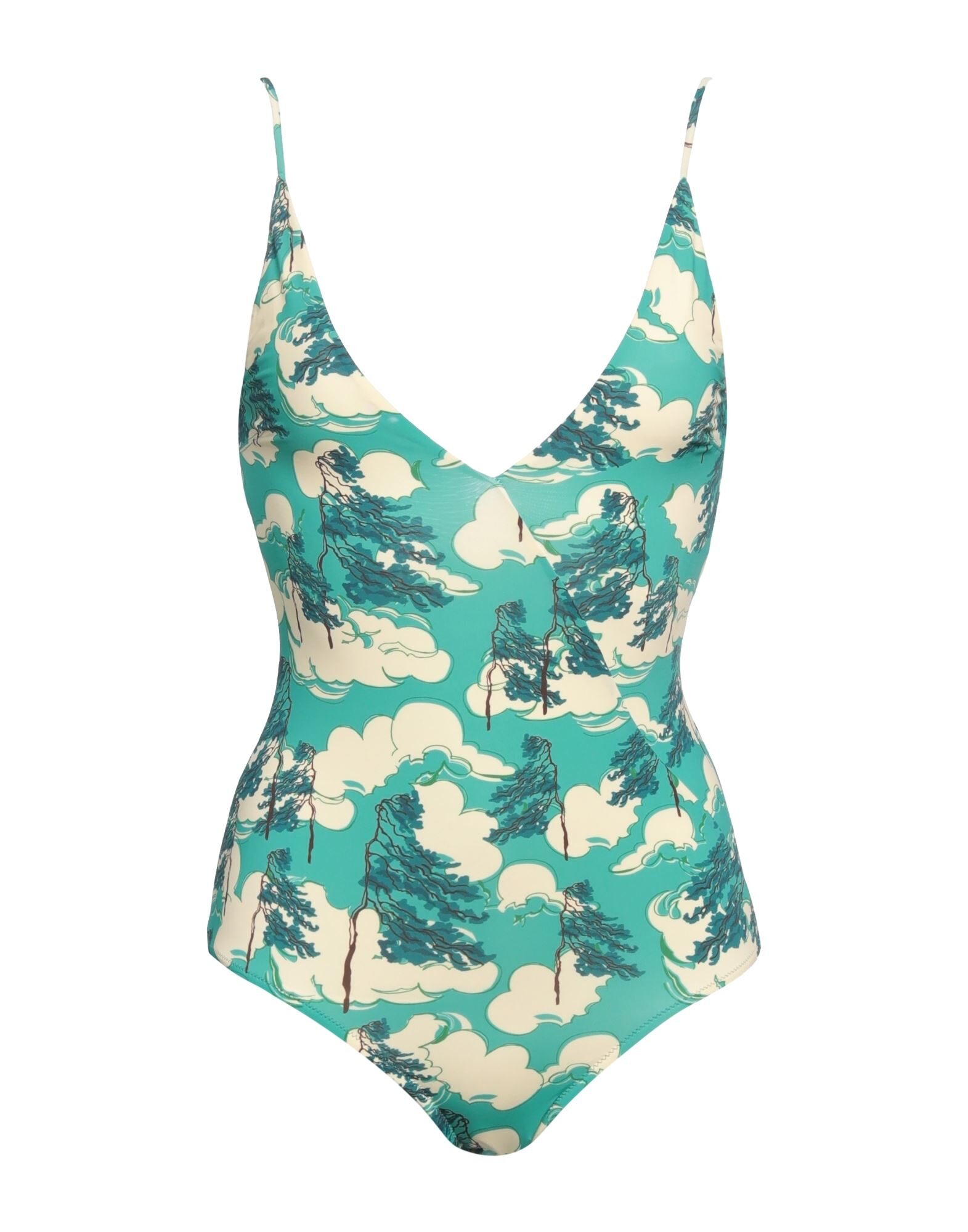 SIYU - One-piece swimsuits