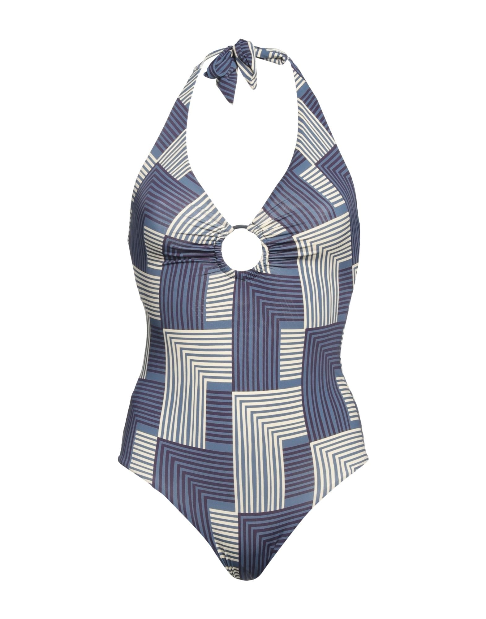 SIYU - Costumi interi