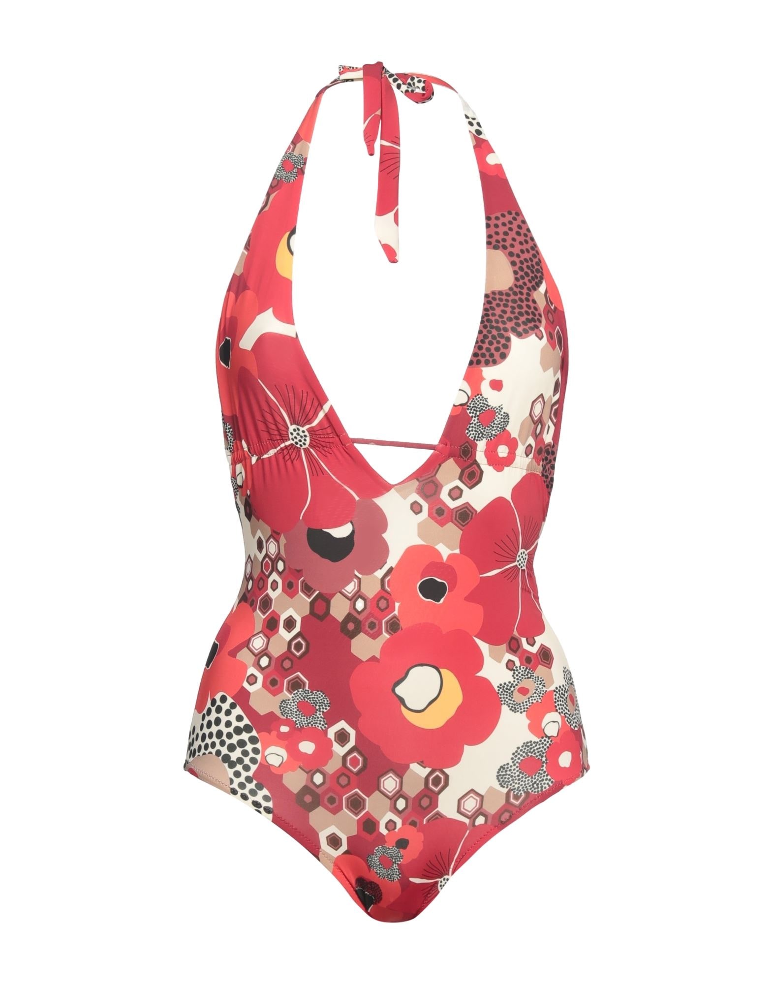 SIYU - One-piece swimsuits