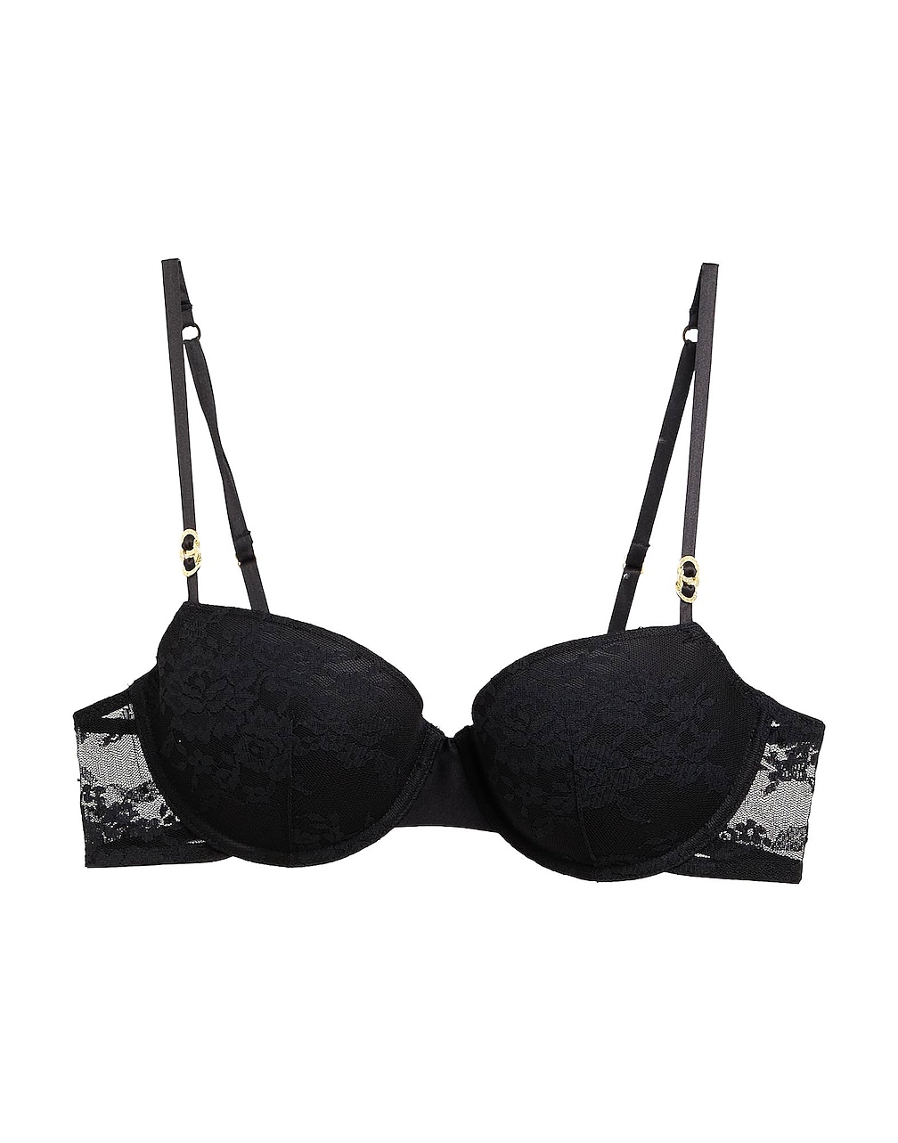 STELLA McCARTNEY - Bras