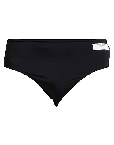 OPENING CEREMONY Swim briefs 80% Polyamide, 20% Elastane