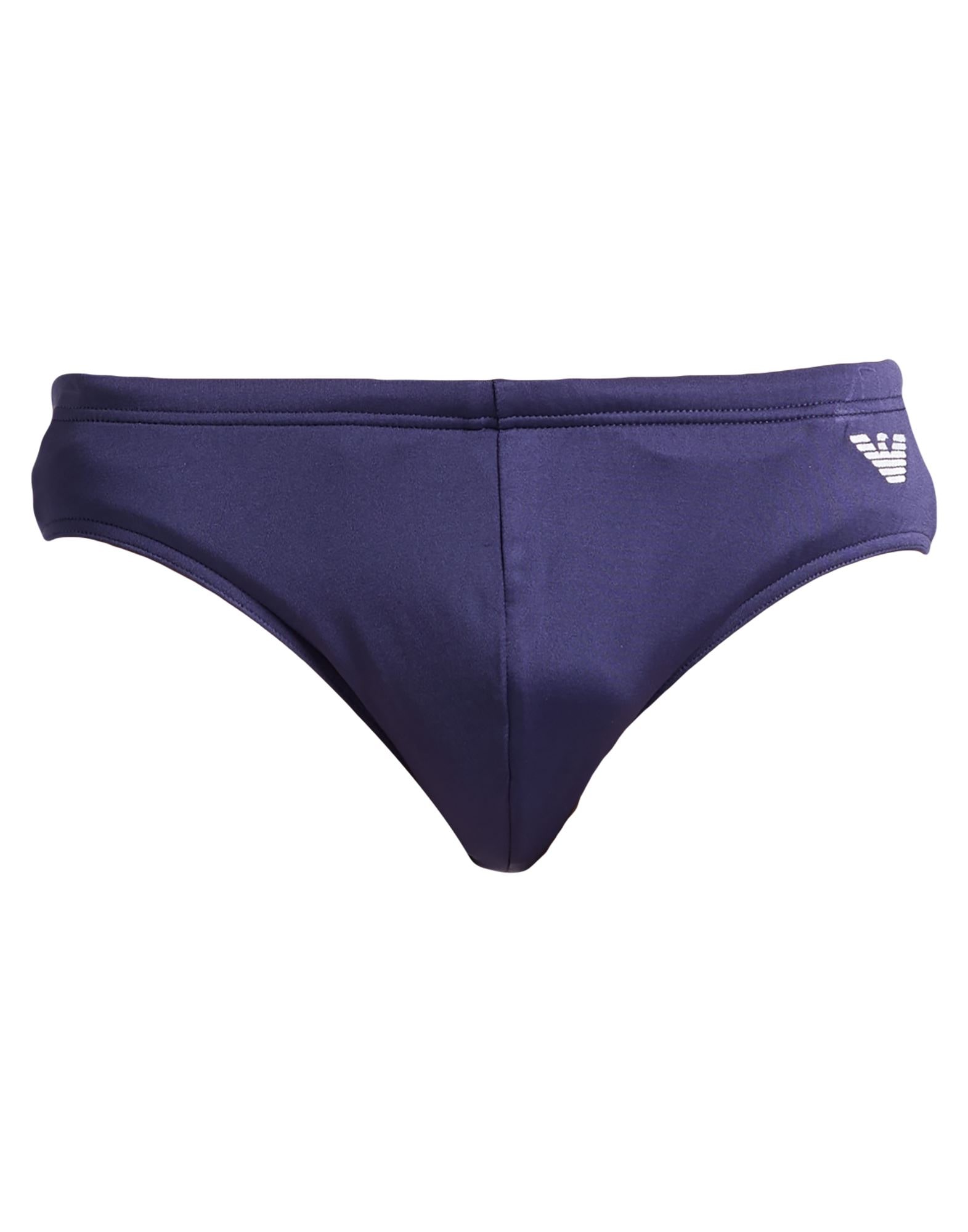 EMPORIO ARMANI - スイムショーツ＆スイムブリーフ