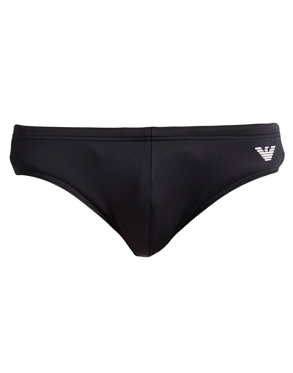 EMPORIO ARMANI - Bikini bottoms & Swim briefs