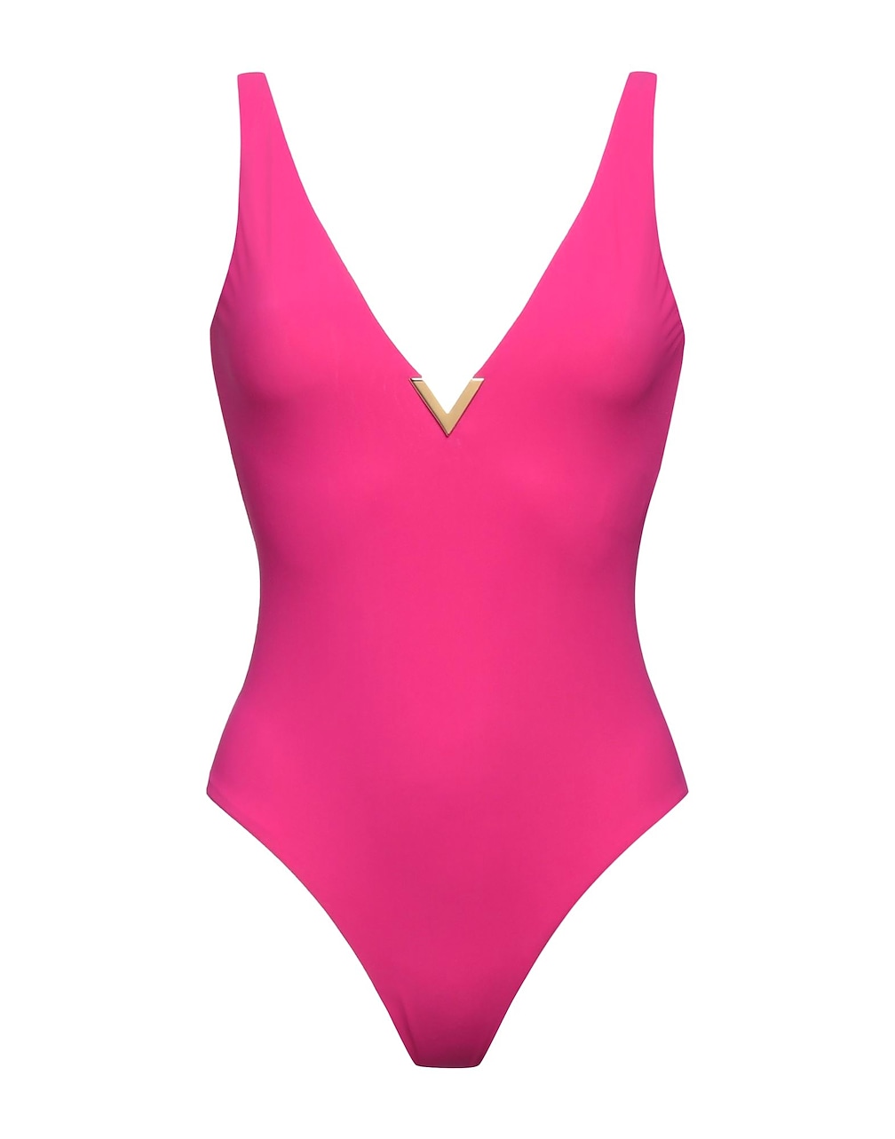 VALENTINO GARAVANI - One-piece swimsuits