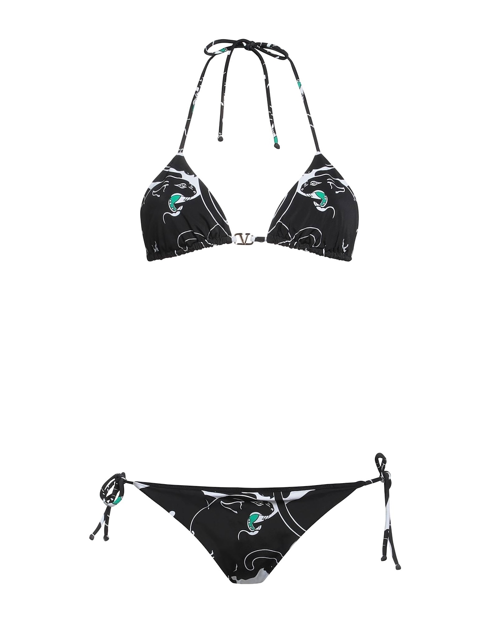 VALENTINO GARAVANI - Bikinis