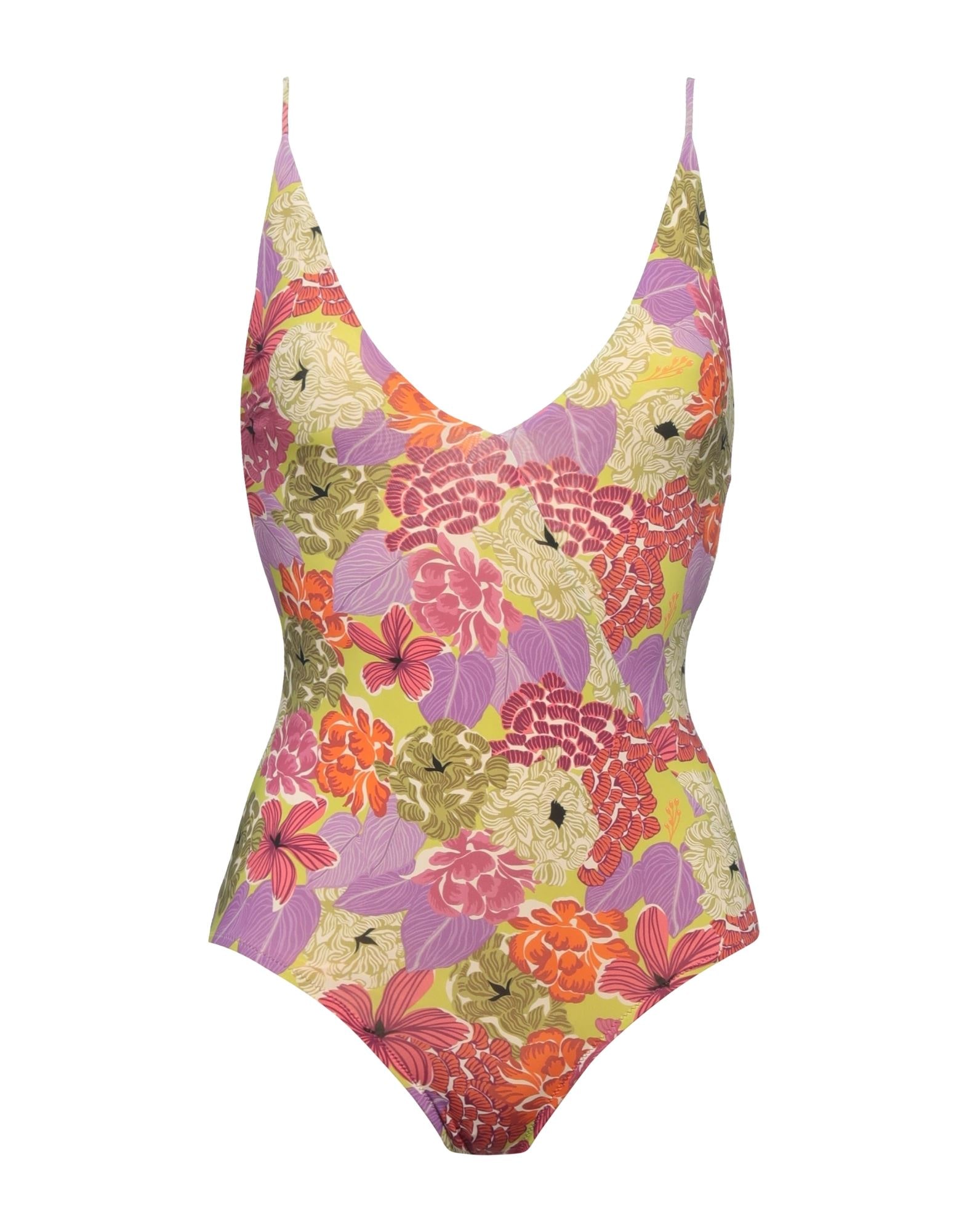 SIYU - One-piece swimsuits