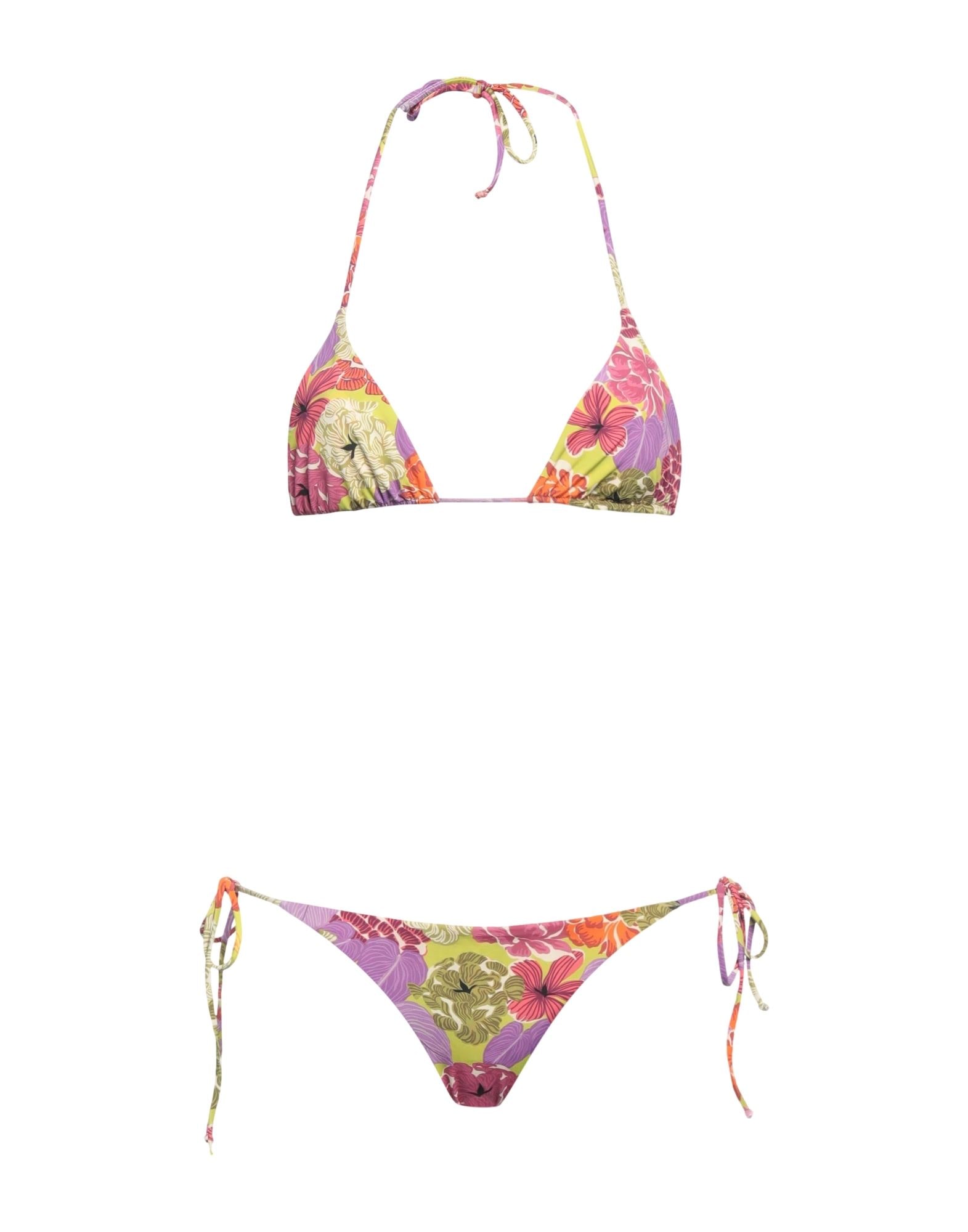 SIYU - Maillots deux pièces