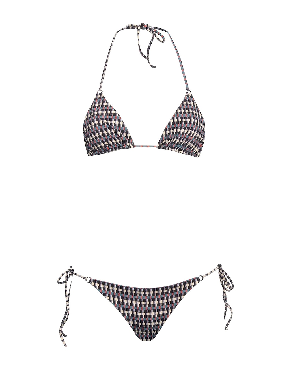 SIYU - Μπικίνι