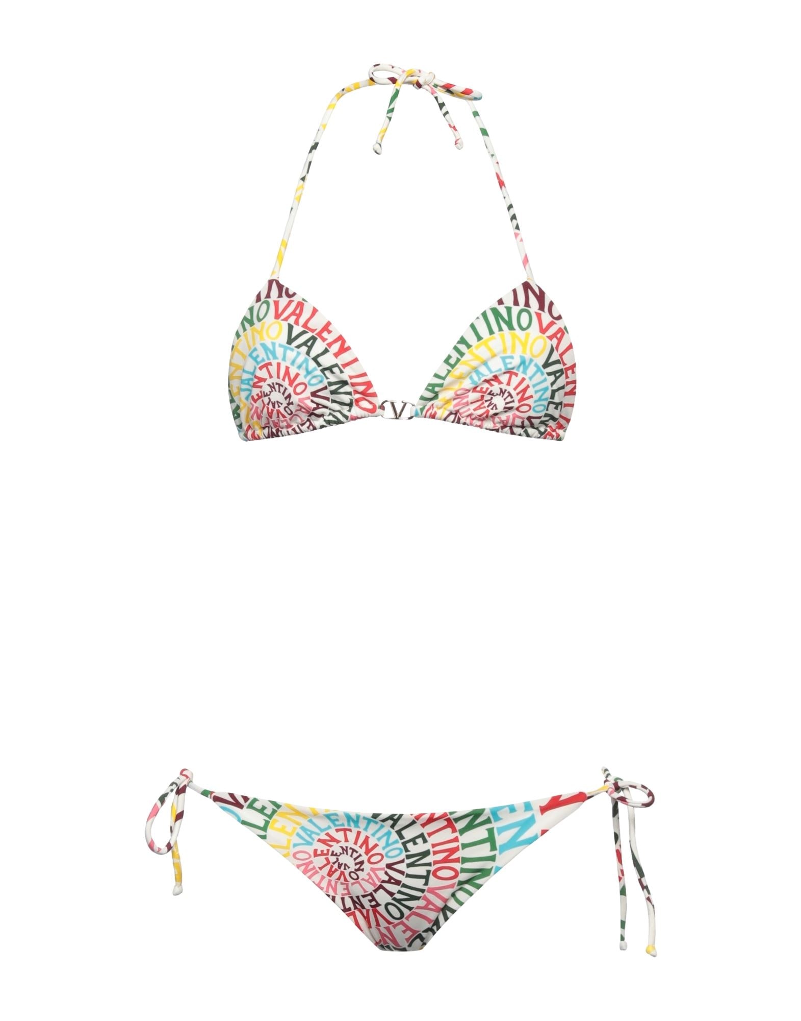 VALENTINO GARAVANI - Bikinis