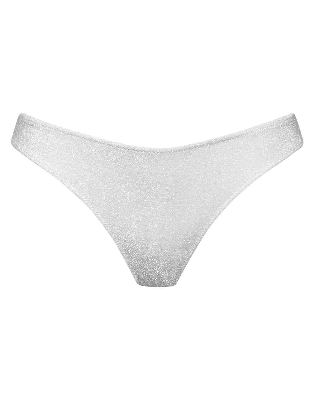 SUN 68 - Bikini bottoms & Swim briefs