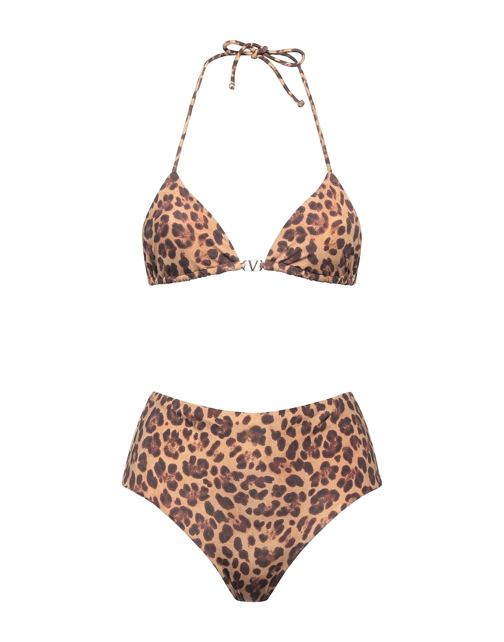 VALENTINO GARAVANI - Bikinis