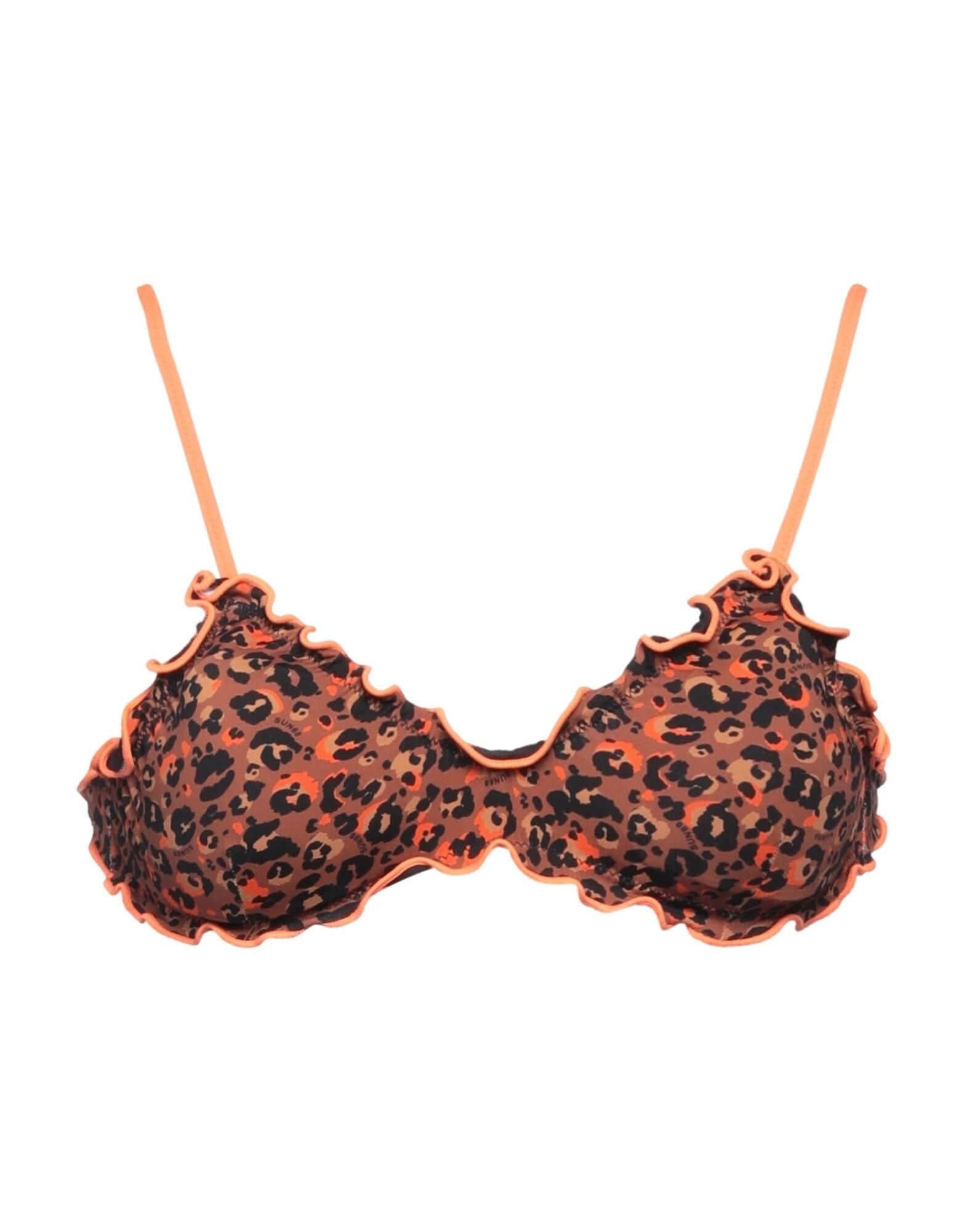 SUN 68 - Bikini-Oberteile