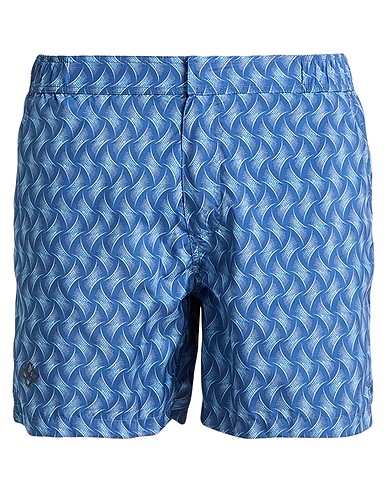 TAGLIATORE Boxer 100% Polyester