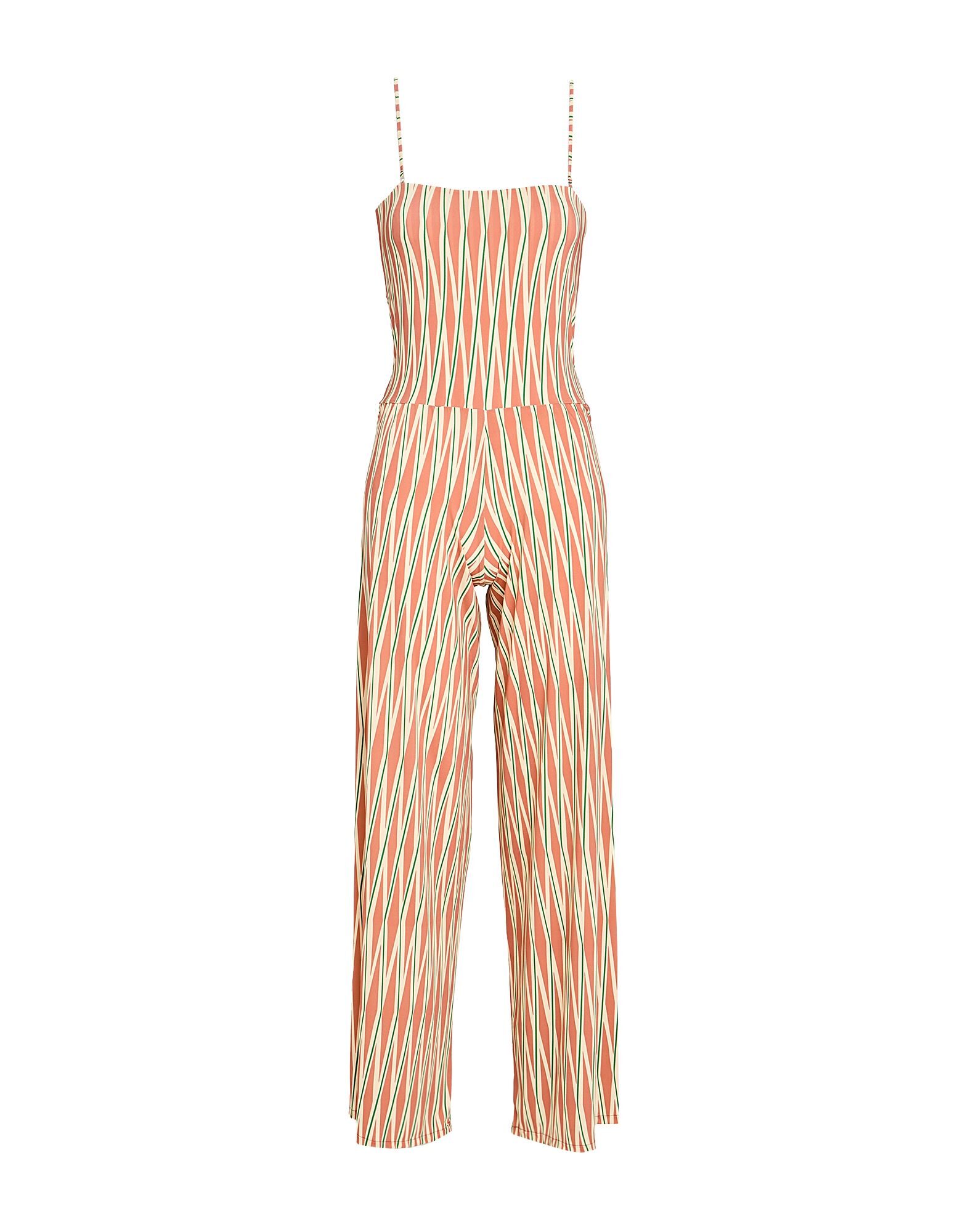 SIYU - Пляжные платья