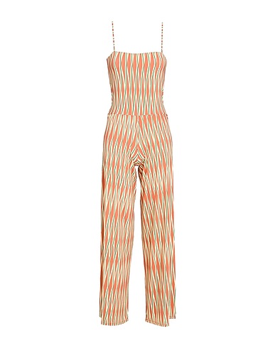 SIYU Robes de plage 85% Polyamide, 15% Élasthanne