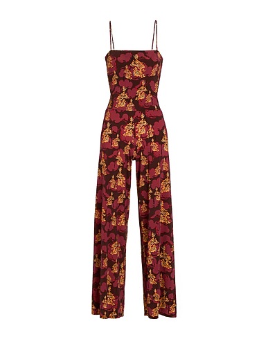 SIYU Ρούχα παραλίας 85% Πολυαμίδη, 15% Ελαστάνη