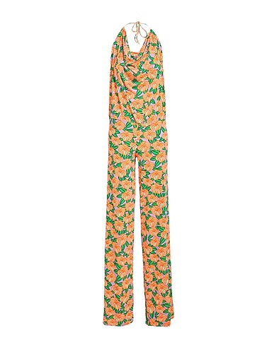 SIYU Cover-ups 85% Polyamide, 15% Elastane