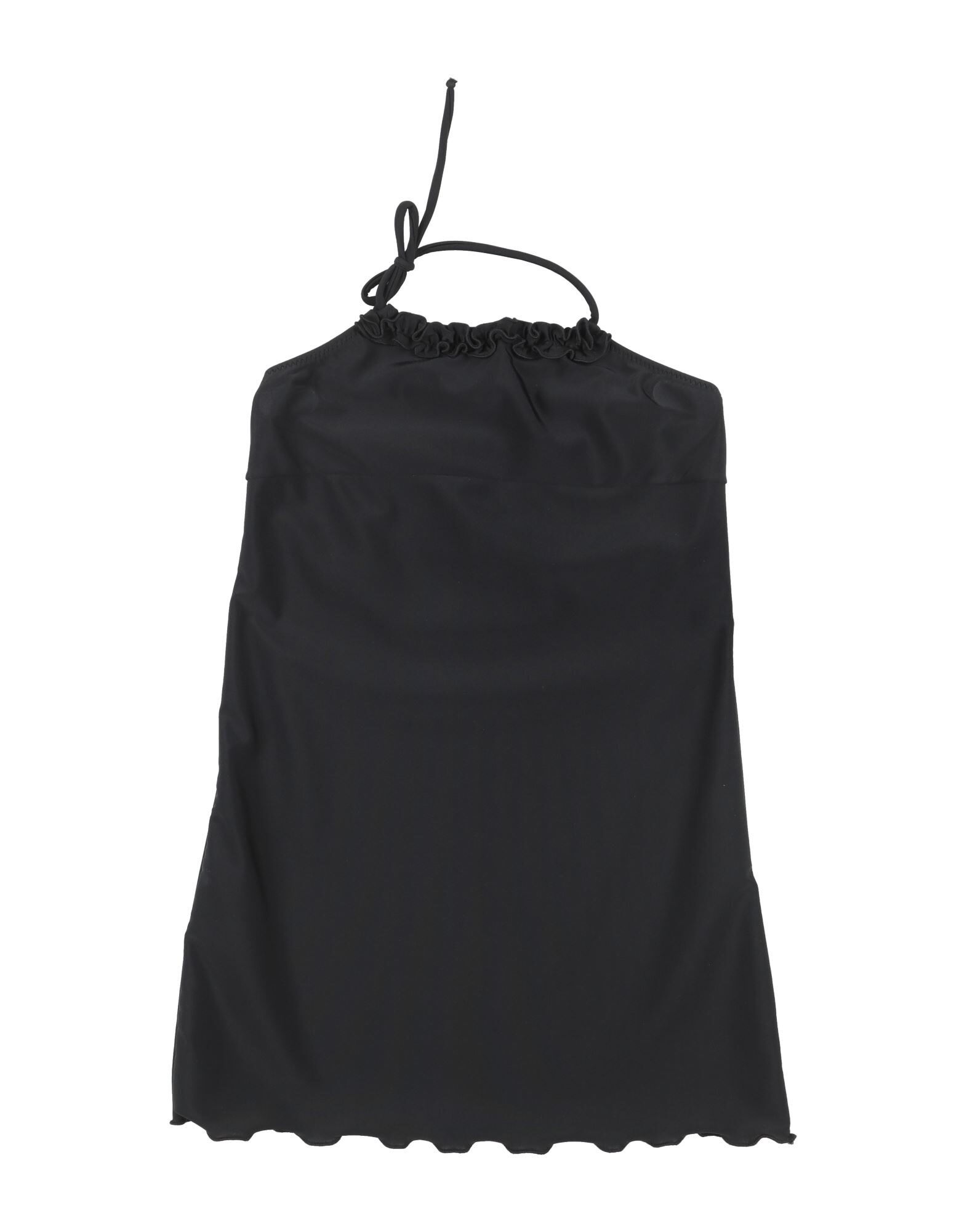 MISS BLUMARINE - Vestidos de playa