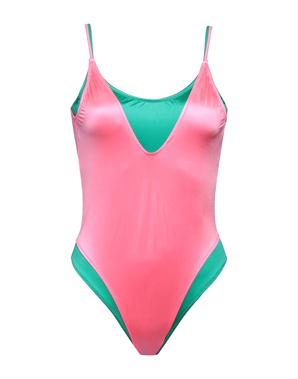 ME FUI - One-piece swimsuits