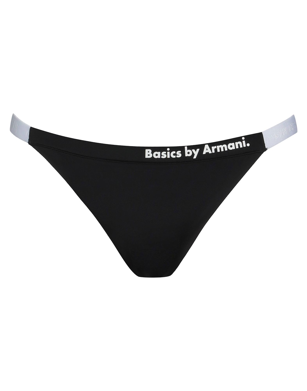 ARMANI EXCHANGE - Bas de bikini et slips de bain